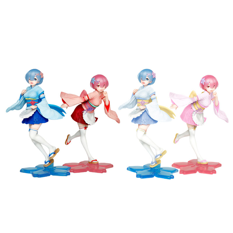 In Stock Original TAiTO PCS Re - Japanese Lifestyle Movie のレビューと価格