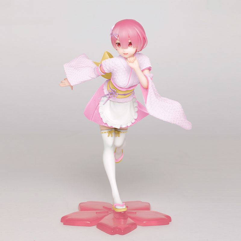 In Stock Original TAiTO PCS Re - Japanese Lifestyle Movie のレビューと価格