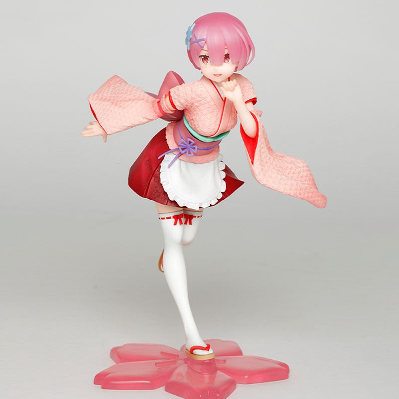 In Stock Original TAiTO PCS Re - Japanese Lifestyle Movie のレビューと価格