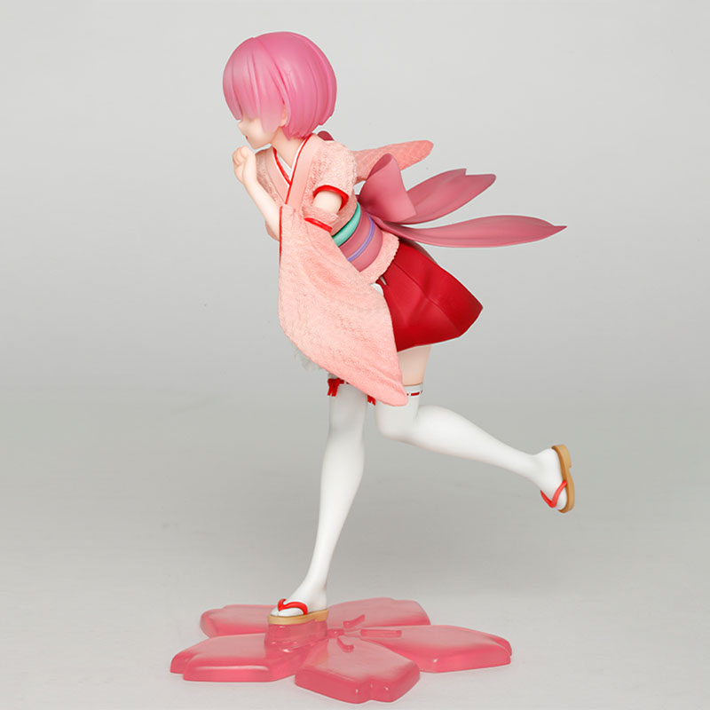 In Stock Original TAiTO PCS Re - Japanese Lifestyle Movie のレビューと価格