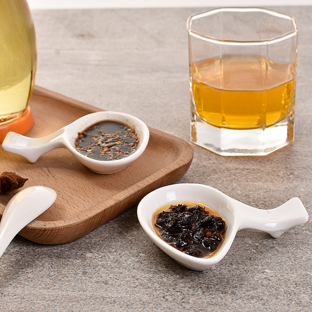 Spoon Rest Ceramic Chopstick H - Chopstick Rest Ceramic のレビューと価格