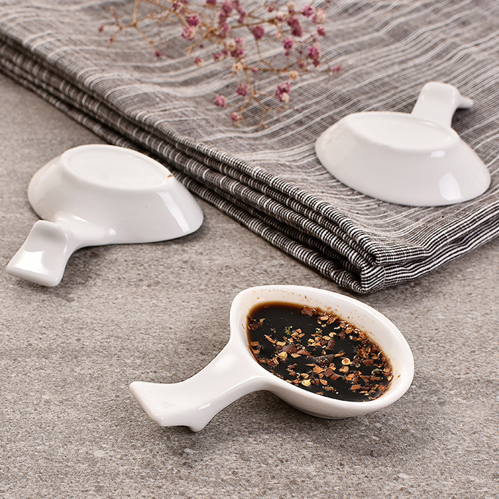 Spoon Rest Ceramic Chopstick H - Chopstick Rest Ceramic のレビューと価格