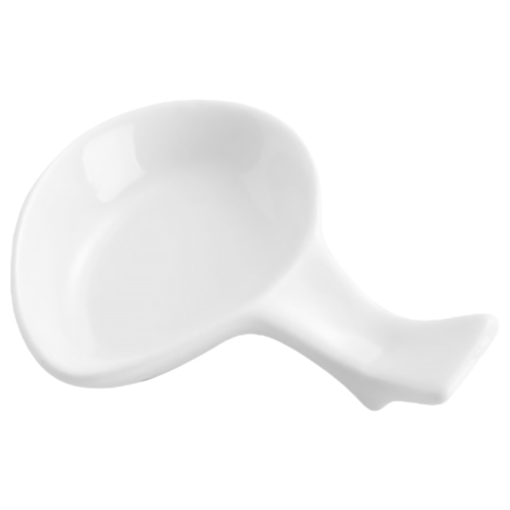Spoon Rest Ceramic Chopstick H - Chopstick Rest Ceramic のレビューと価格