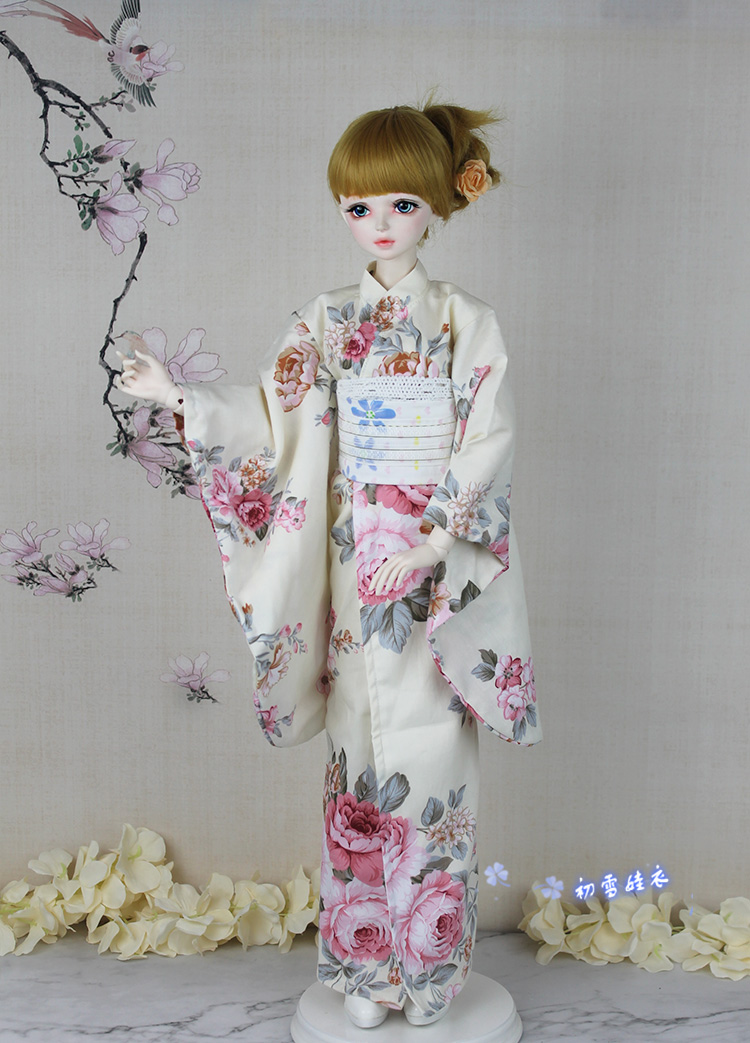 OB11 OB27 Figure Doll Blyth 1/ - Japanese Girl Lifestyle のレビューと価格
