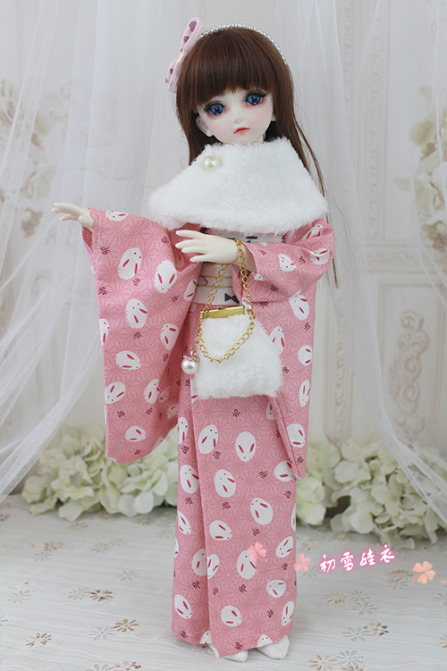 OB11 OB27 Figure Doll Blyth 1/ - Japanese Girl Lifestyle のレビューと価格