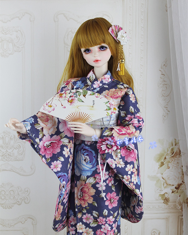 OB11 OB27 Figure Doll Blyth 1/ - Japanese Girl Lifestyle のレビューと価格