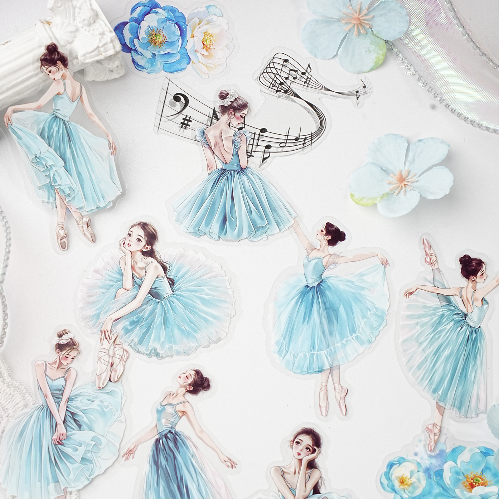 Etori Life Japanese-Style Fres - Japanese Girl Lifestyle のレビューと価格