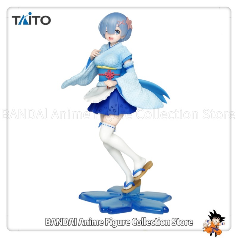 In Stock Original TAiTO PCS Re - Japanese Lifestyle Movie のレビューと価格