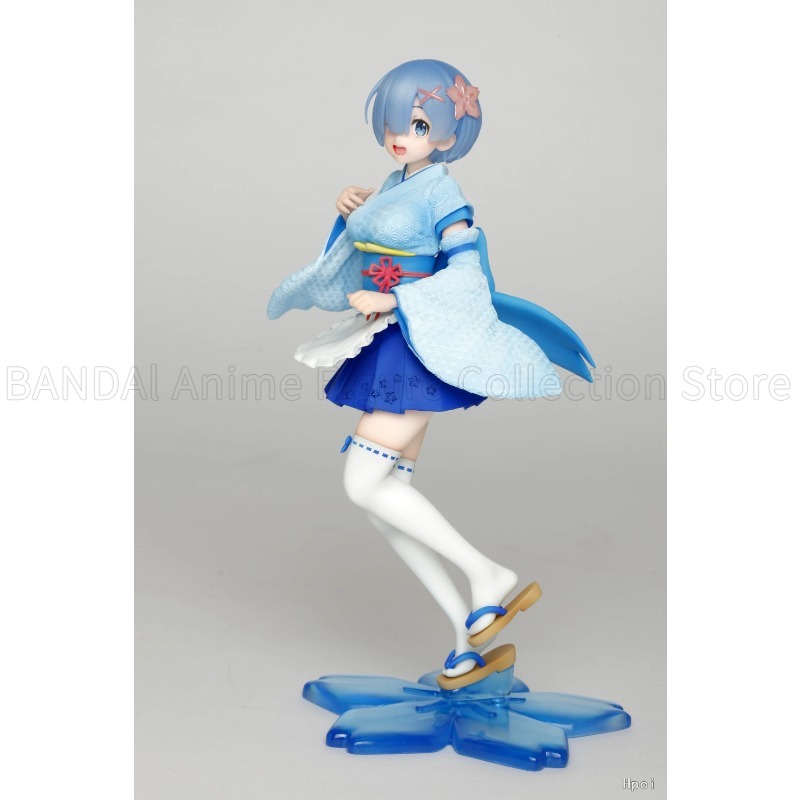In Stock Original TAiTO PCS Re - Japanese Lifestyle Movie のレビューと価格