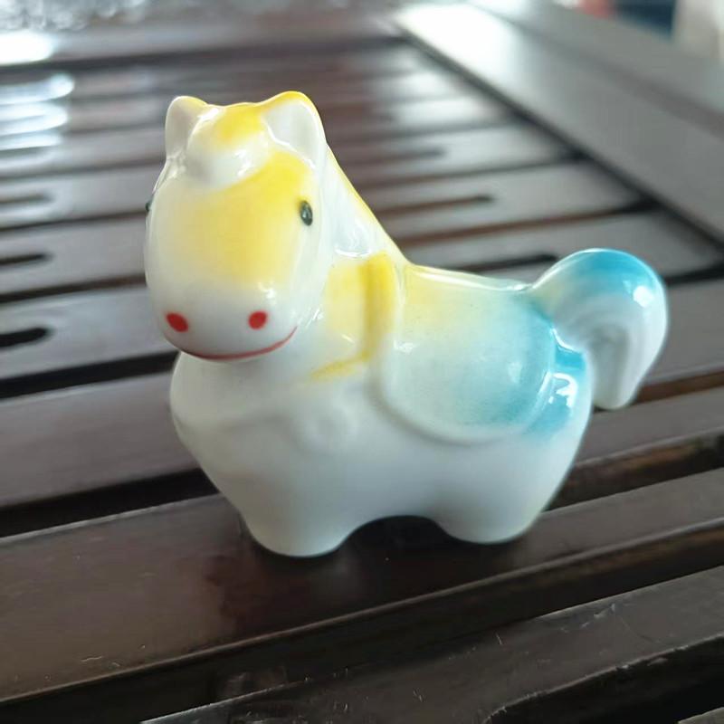 Ceramic Chopsticks Pillow Cart - Chopstick Rest Ceramic のレビューと価格