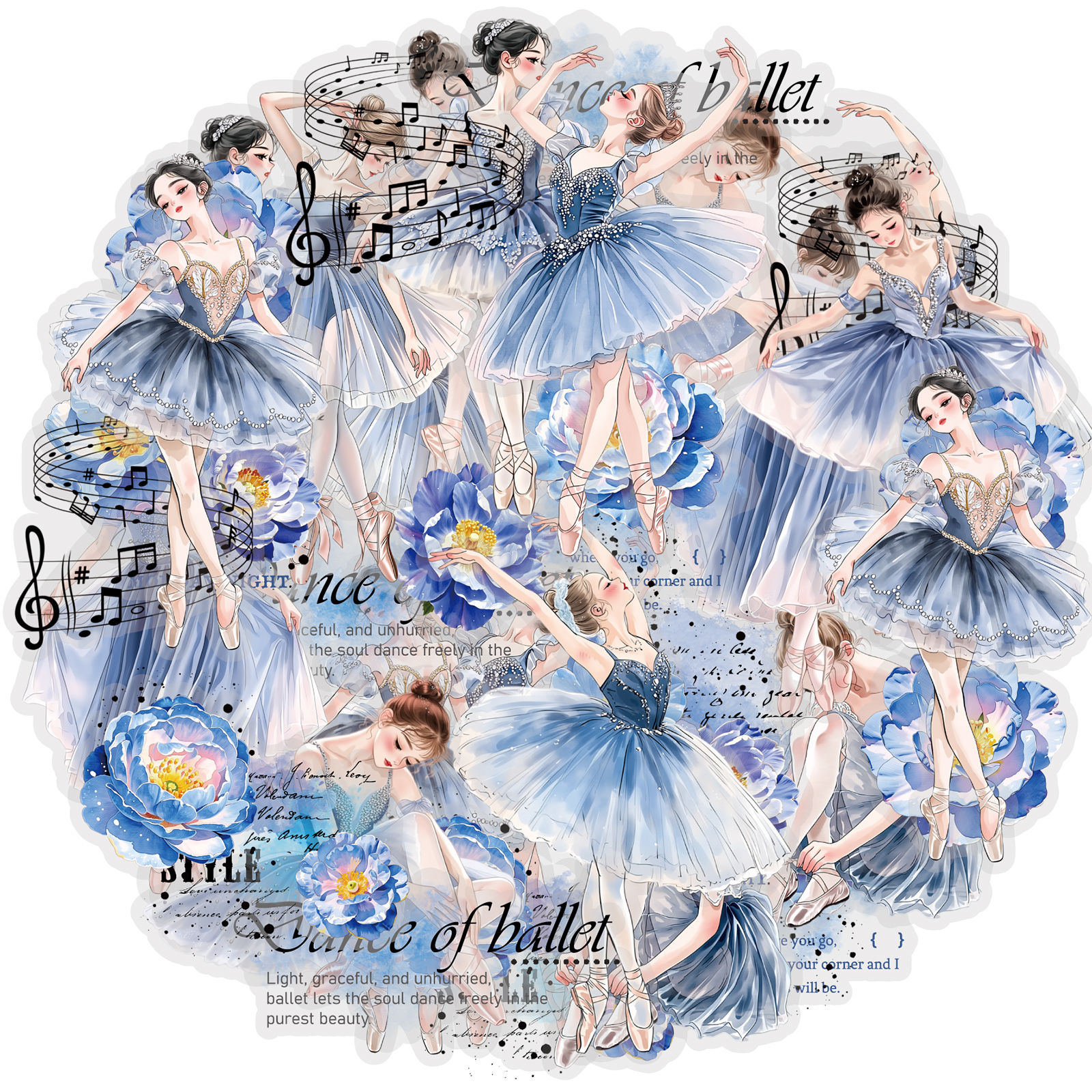 Etori Life Japanese-Style Fres - Japanese Girl Lifestyle のレビューと価格