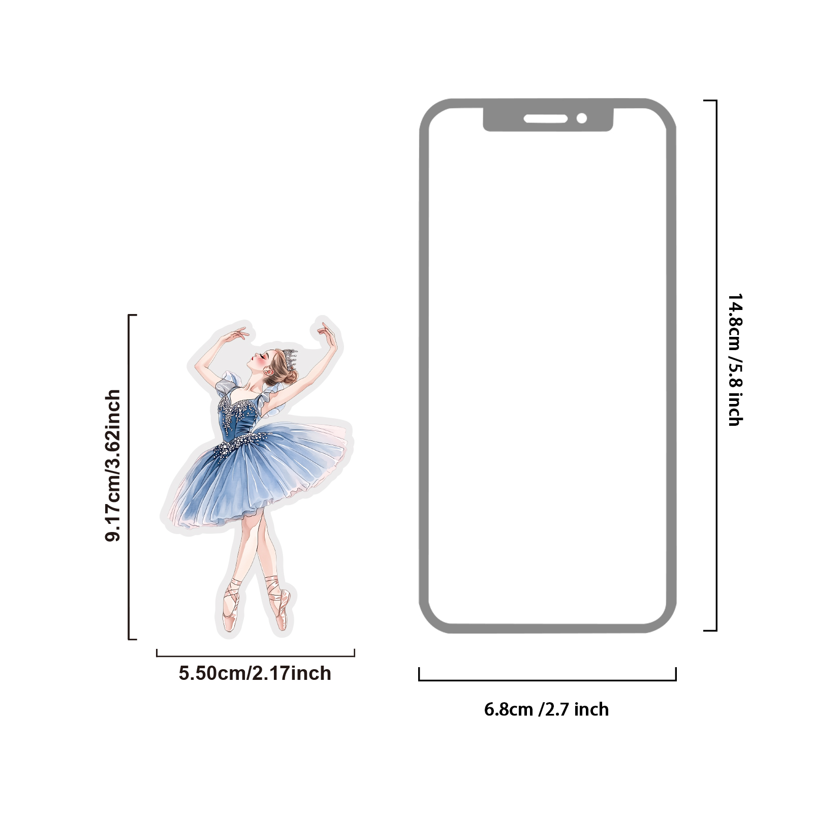 Etori Life Japanese-Style Fres - Japanese Girl Lifestyle のレビューと価格
