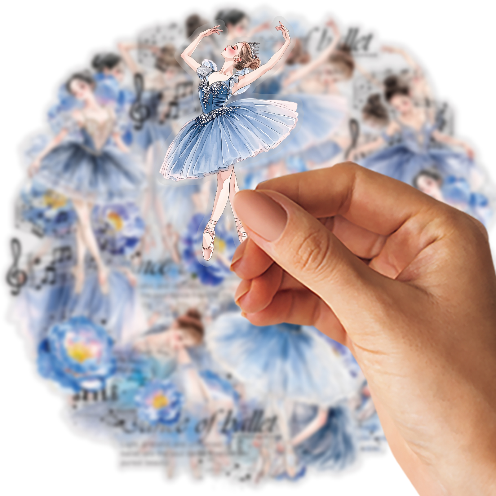 Etori Life Japanese-Style Fres - Japanese Girl Lifestyle のレビューと価格
