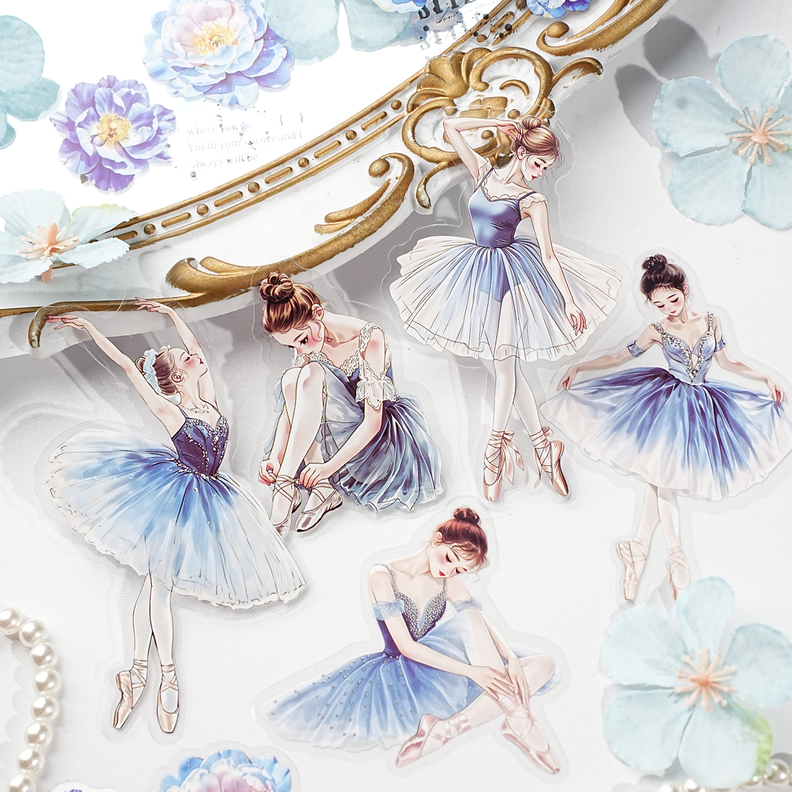 Etori Life Japanese-Style Fres - Japanese Girl Lifestyle のレビューと価格
