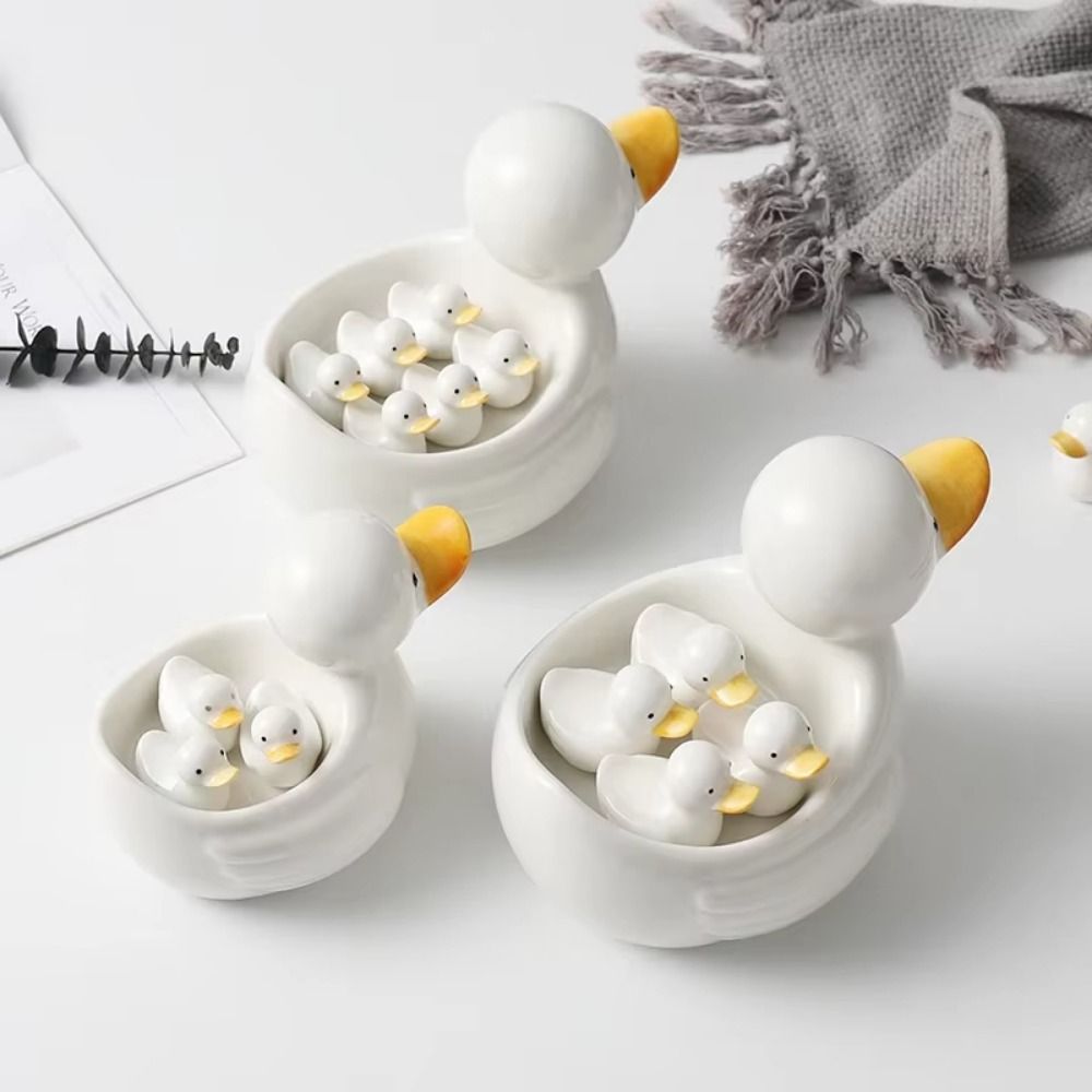 Creative Ceramic Chopstick Sta - Chopstick Rest Ceramic のレビューと価格