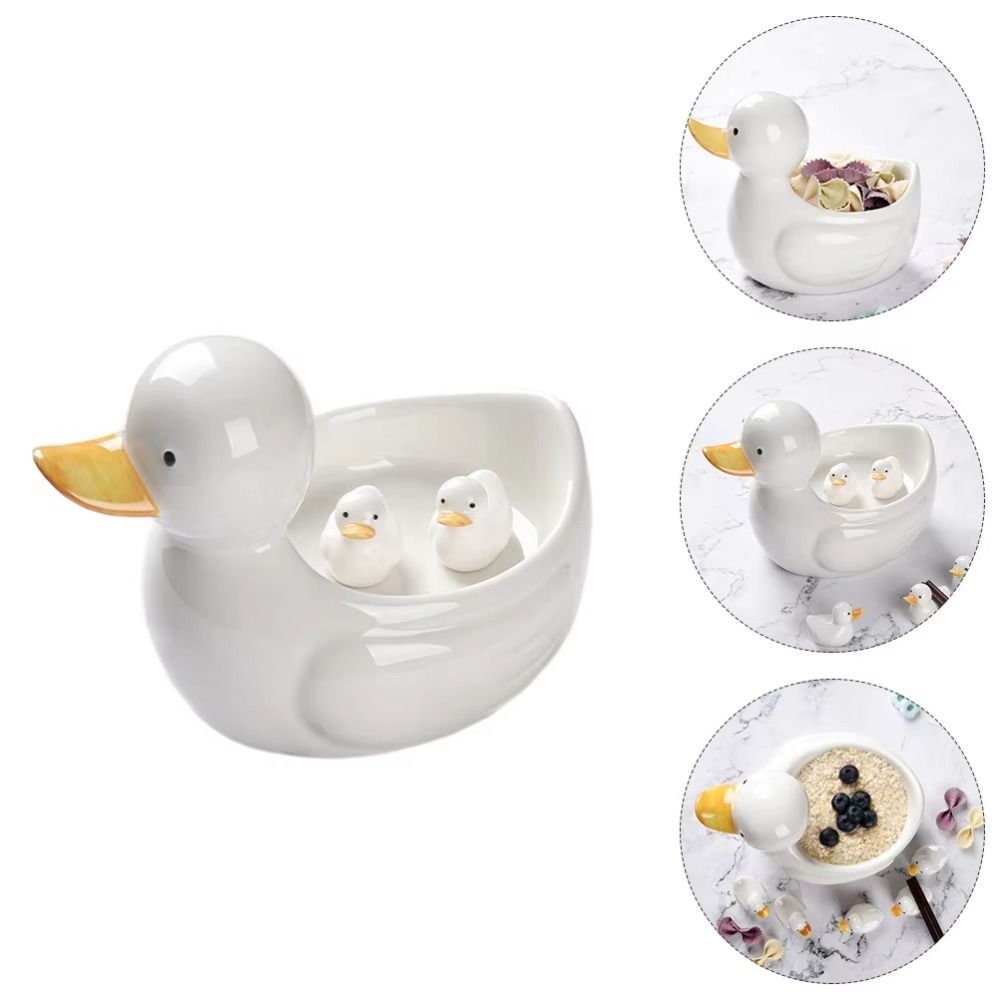 Creative Ceramic Chopstick Sta - Chopstick Rest Ceramic のレビューと価格