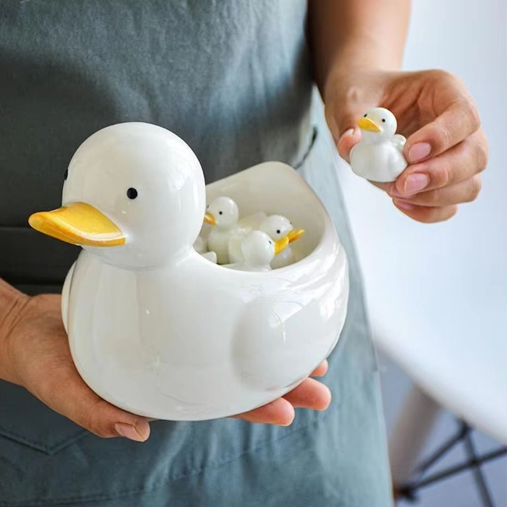 Creative Ceramic Chopstick Sta - Chopstick Rest Ceramic のレビューと価格