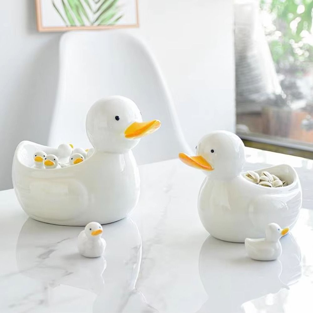 Creative Ceramic Chopstick Sta - Chopstick Rest Ceramic のレビューと価格