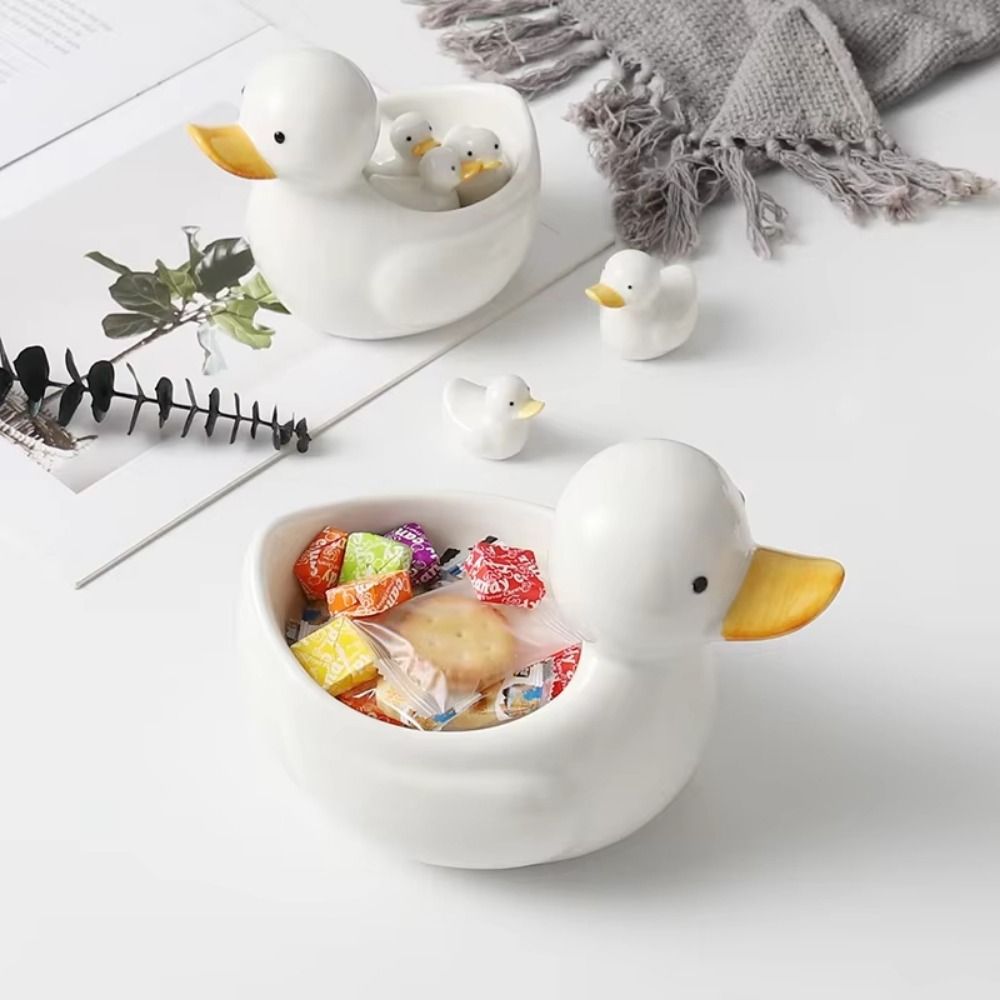 Creative Ceramic Chopstick Sta - Chopstick Rest Ceramic のレビューと価格