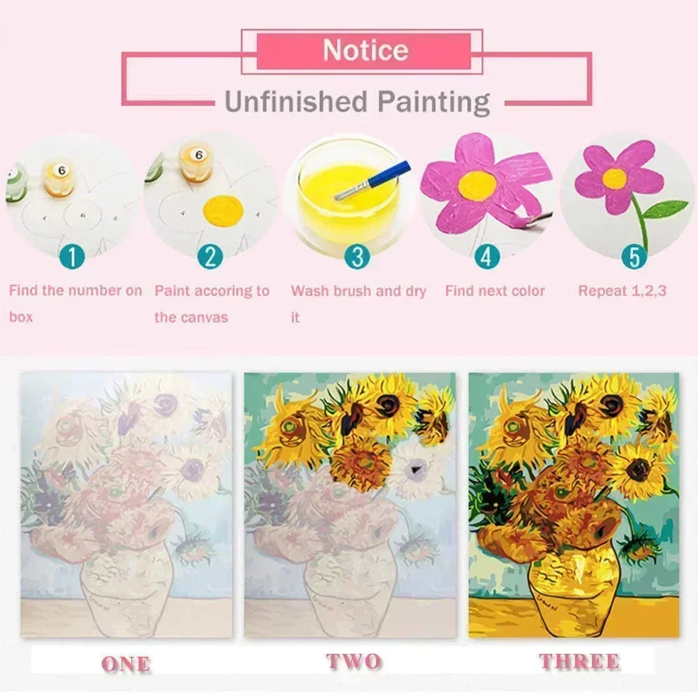 Handpainted Oil Painting Templ - Japanese Lifestyle Movie のレビューと価格