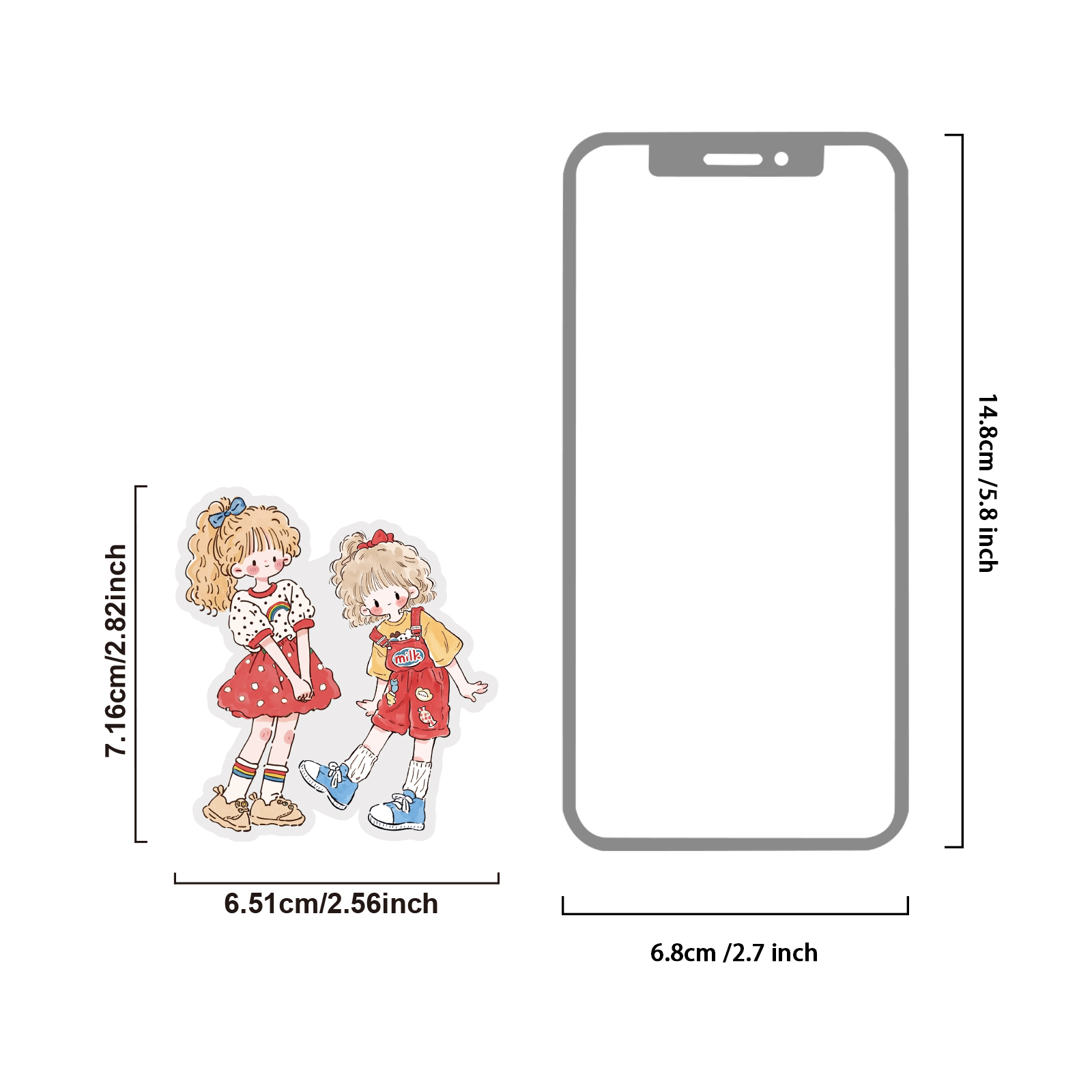 Etori Life Japanese-Style Red  - Japanese Girl Lifestyle のレビューと価格
