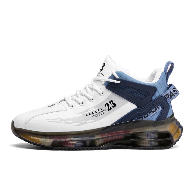 flatform spring sneakers men a - Japanese Girl Lifestyle のレビューと価格