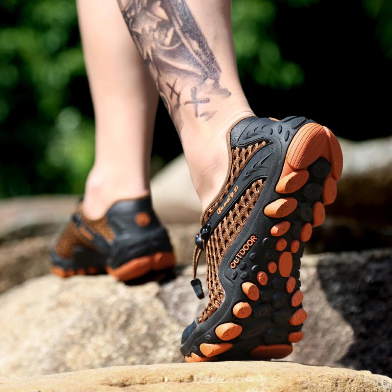 trekking mountain mens sports  - Japanese Minimalist Lifestyle Name のレビューと価格