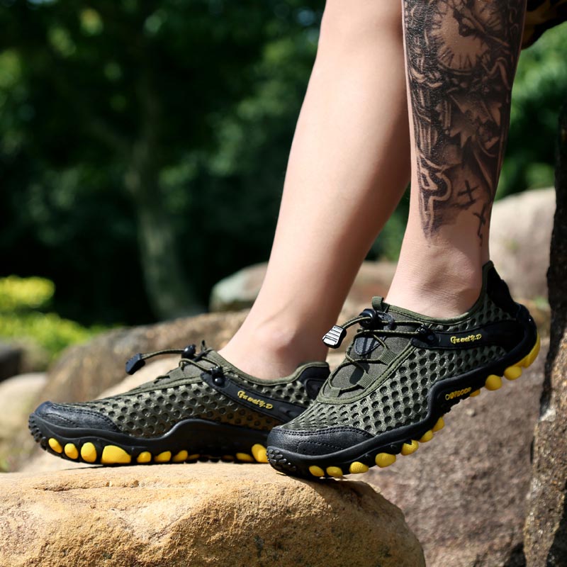 trekking mountain mens sports  - Japanese Minimalist Lifestyle Name のレビューと価格