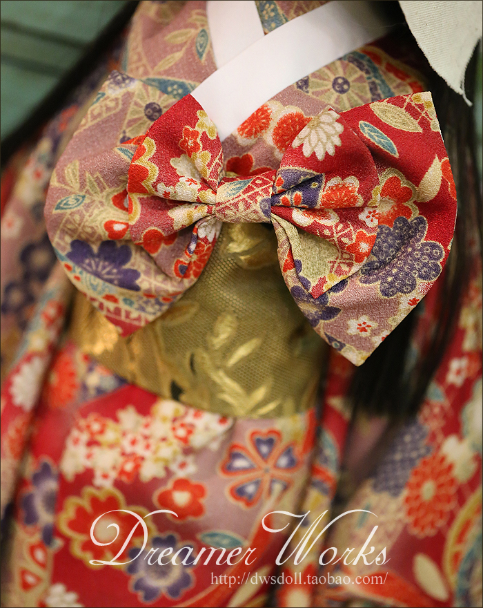 1/4 1/3 scale BJD Japanese Kim - Japanese Girl Lifestyle のレビューと価格