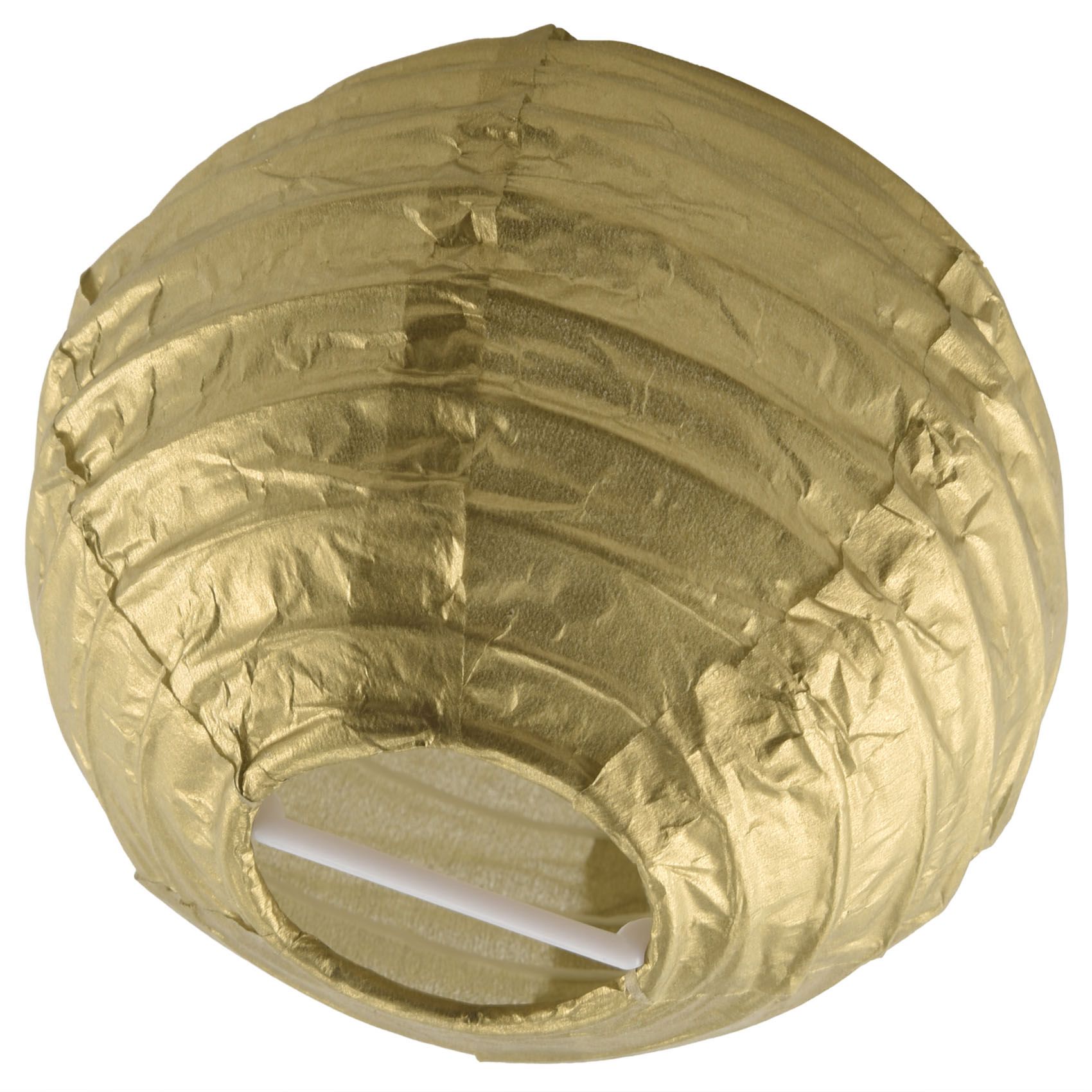 Decorative Party Paper Lantern - Japanese Lantern Paper のレビューと価格