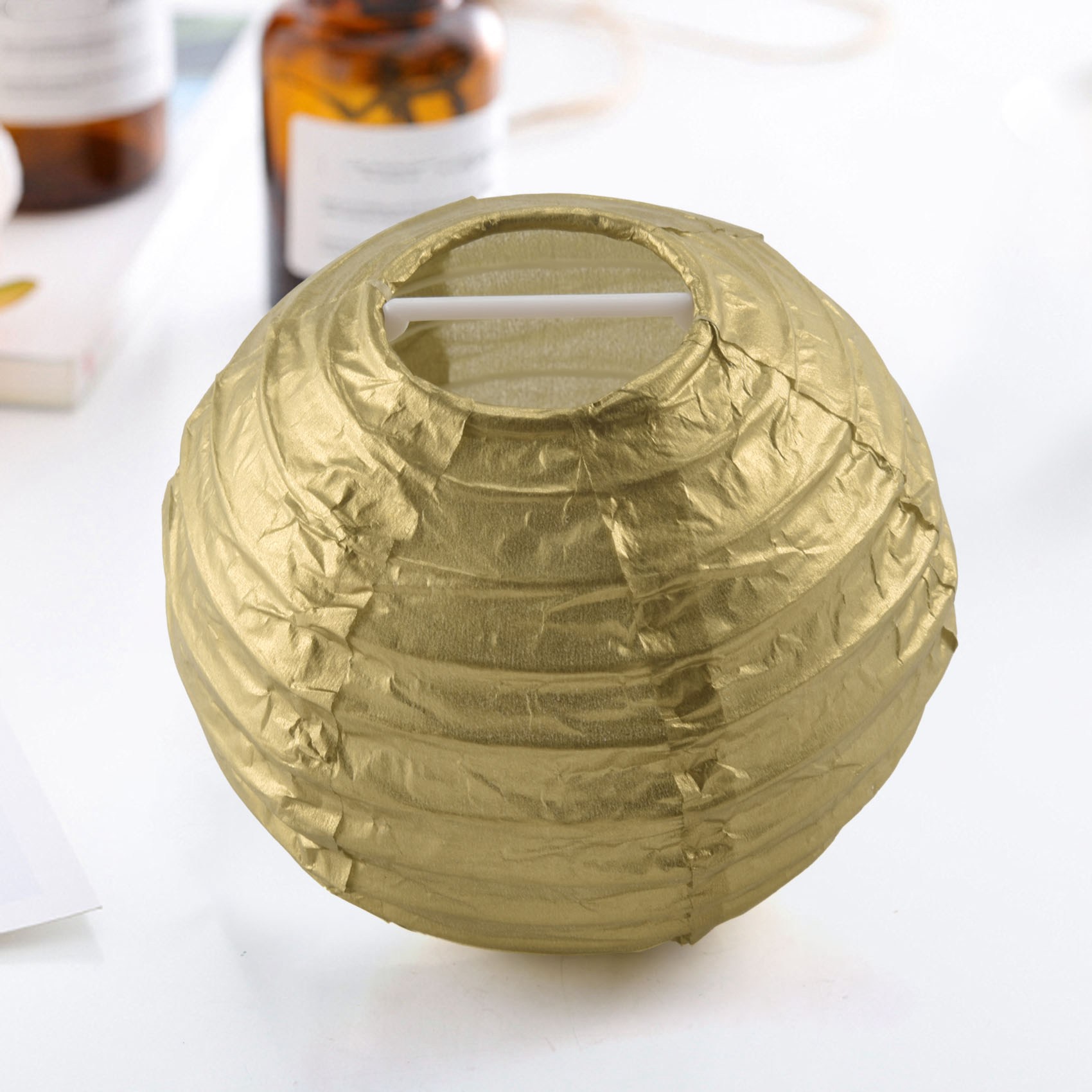 Decorative Party Paper Lantern - Japanese Lantern Paper のレビューと価格