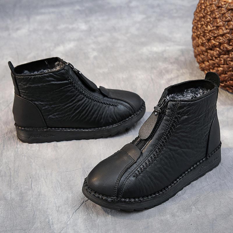 high cut pu leather sneakers w - Japanese Minimalist Lifestyle Name のレビューと価格