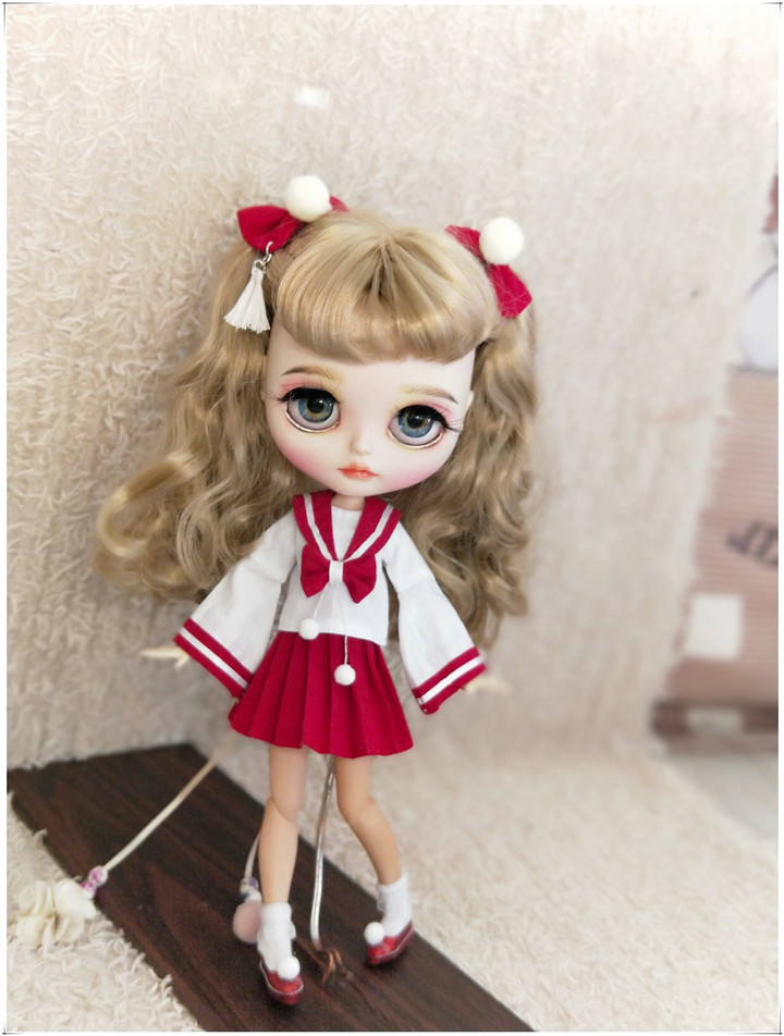 2pcs/Set Fashion  Pleated Skir - Japanese Girl Lifestyle のレビューと価格