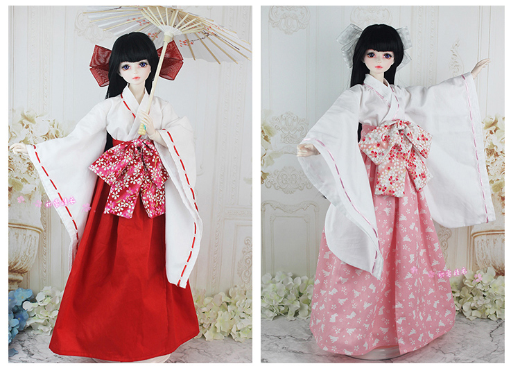 Blyth OB27 Figure 1/6 1/4 1/3  - Japanese Girl Lifestyle のレビューと価格