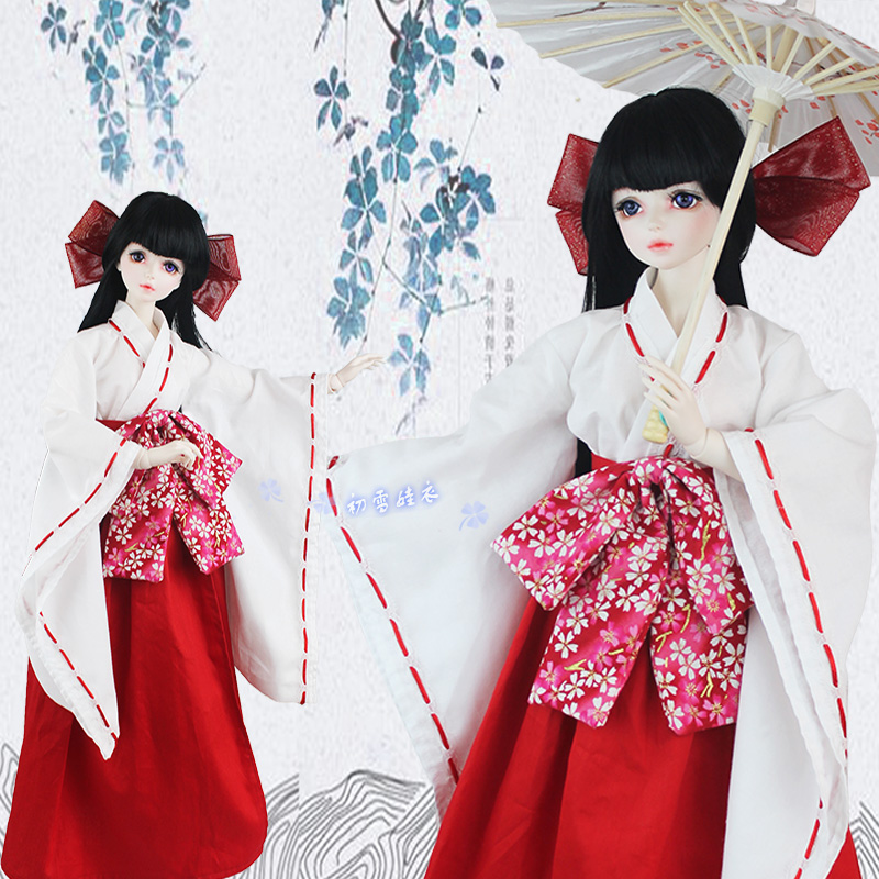 Blyth OB27 Figure 1/6 1/4 1/3  - Japanese Girl Lifestyle のレビューと価格