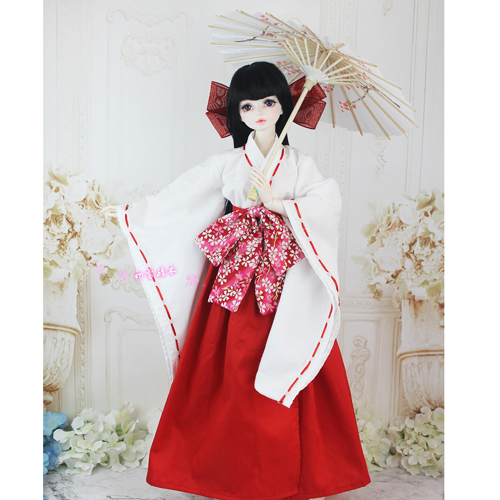 Blyth OB27 Figure 1/6 1/4 1/3  - Japanese Girl Lifestyle のレビューと価格