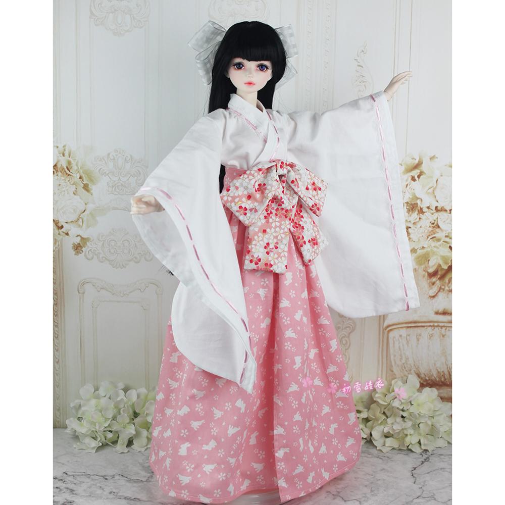 Blyth OB27 Figure 1/6 1/4 1/3  - Japanese Girl Lifestyle のレビューと価格