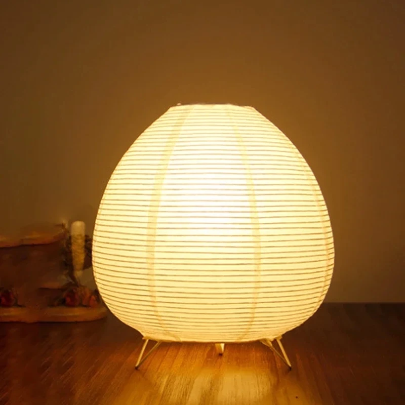 Japanese Rice Paper Lantern Le - Japanese Lantern Paper のレビューと価格