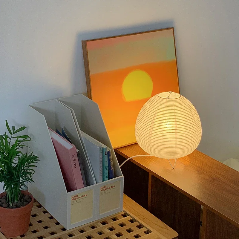 Japanese Rice Paper Lantern Le - Japanese Lantern Paper のレビューと価格