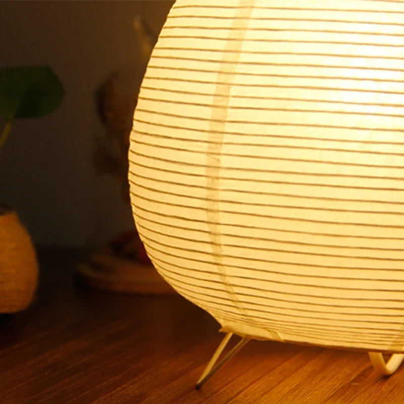 Japanese Rice Paper Lantern Le - Japanese Lantern Paper のレビューと価格