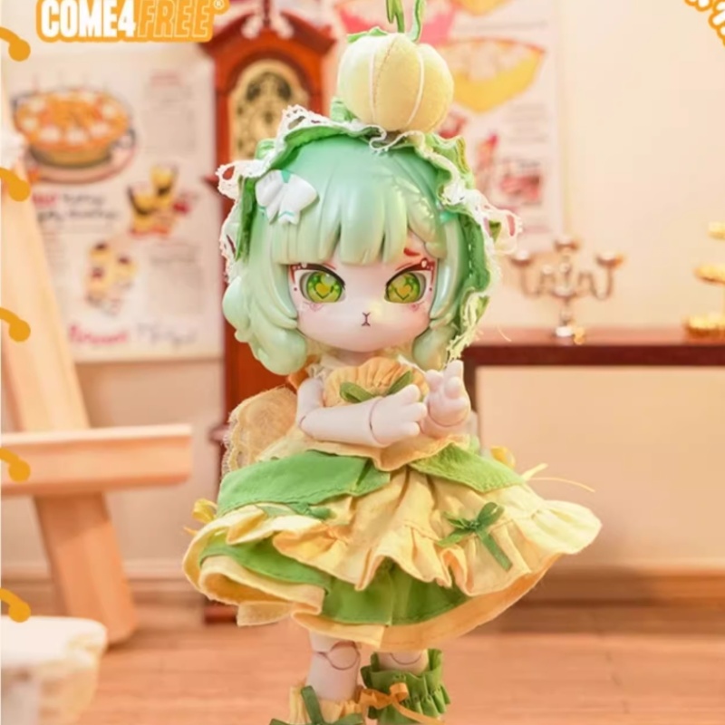 In Stock Genuine Come4free Min - Japanese Lifestyle Movie のレビューと価格