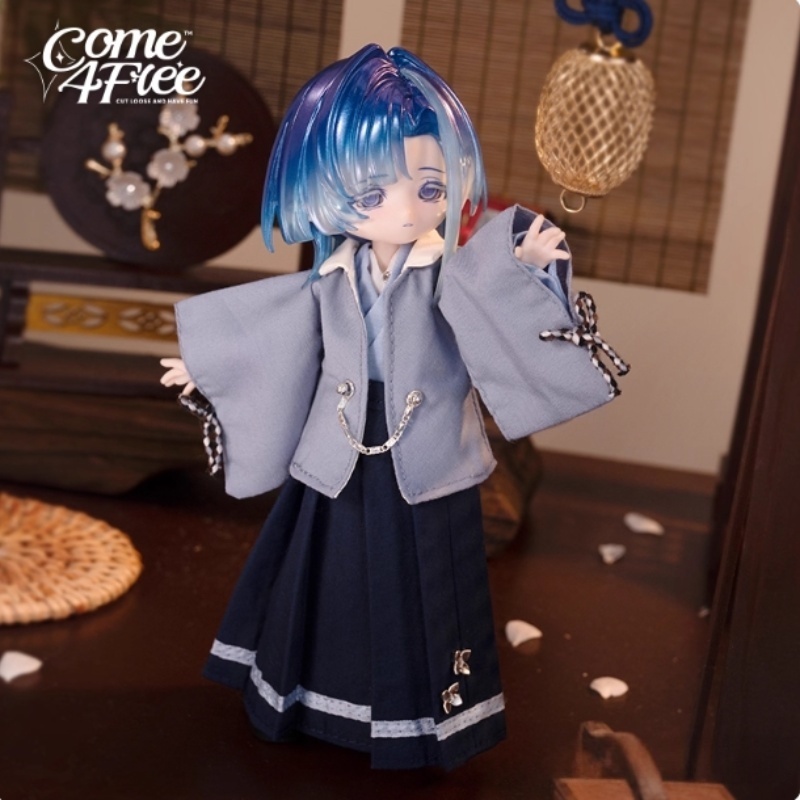 In Stock Genuine Come4free Min - Japanese Lifestyle Movie のレビューと価格