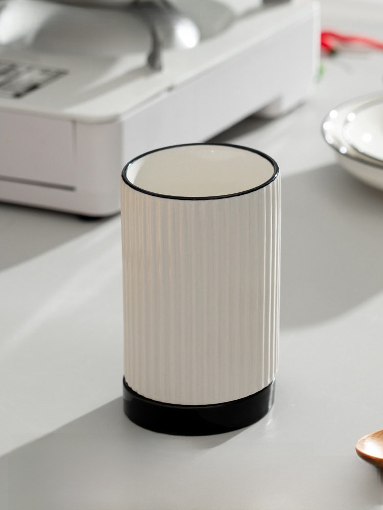 Onlycook Ceramic Kitchen Chops - Chopstick Rest Ceramic のレビューと価格