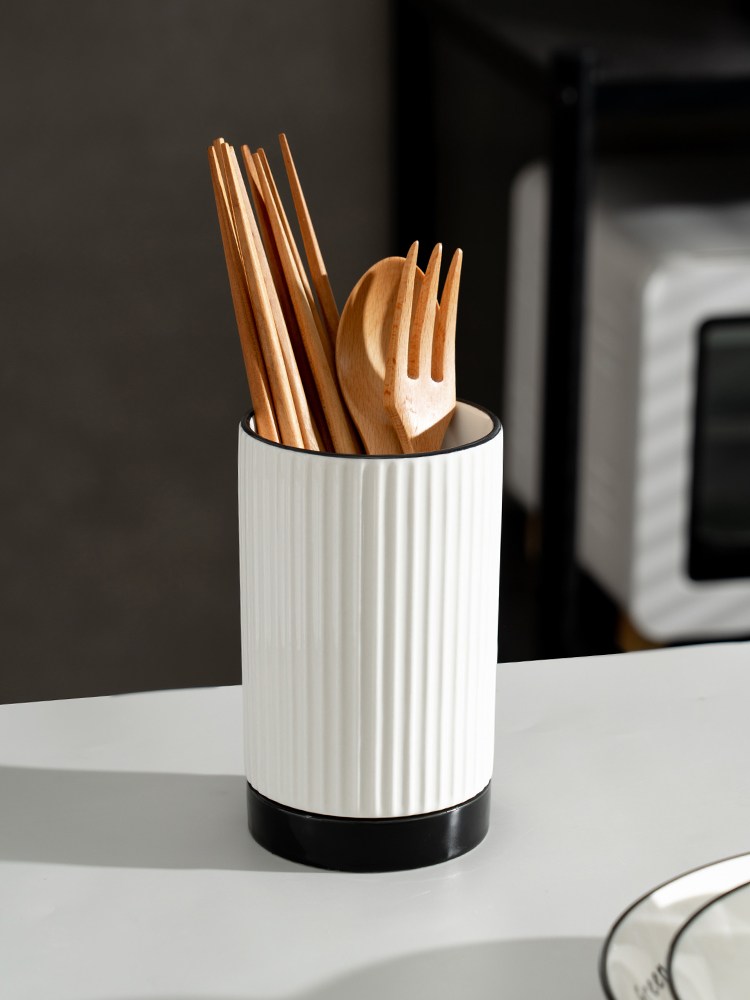 Onlycook Ceramic Kitchen Chops - Chopstick Rest Ceramic のレビューと価格
