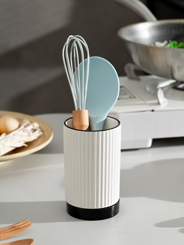 Onlycook Ceramic Kitchen Chops - Chopstick Rest Ceramic のレビューと価格