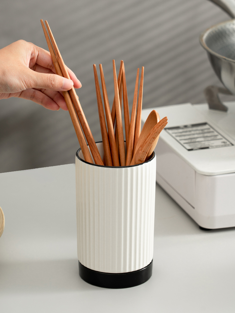 Onlycook Ceramic Kitchen Chops - Chopstick Rest Ceramic のレビューと価格