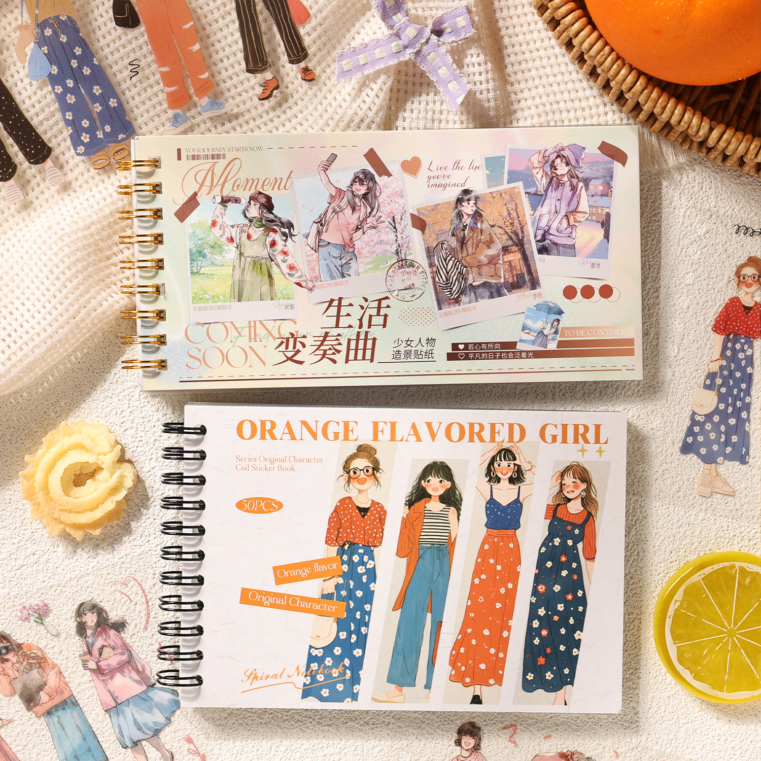 1 Piece Japanese Girl Style Da - Japanese Girl Lifestyle のレビューと価格