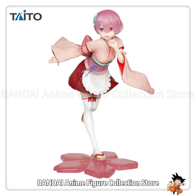 In Stock Original TAiTO PCS Re - Japanese Lifestyle Movie のレビューと価格