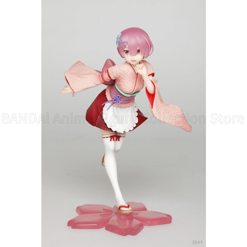In Stock Original TAiTO PCS Re - Japanese Lifestyle Movie のレビューと価格
