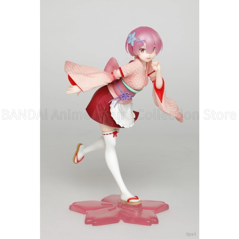 In Stock Original TAiTO PCS Re - Japanese Lifestyle Movie のレビューと価格